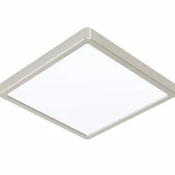 LED-Deckenleuchte Fueva 5