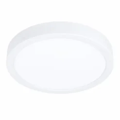 LED-Deckenleuchte Fueva 5