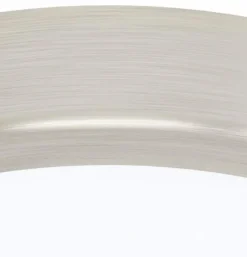LED-Deckenleuchte Fueva 5