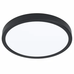LED-Deckenleuchte Fueva 5