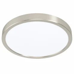 LED-Deckenleuchte Fueva 5
