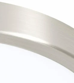 LED-Deckenleuchte Fueva 5