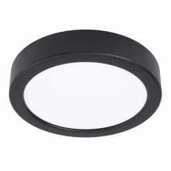 LED-Deckenleuchte Fueva 5