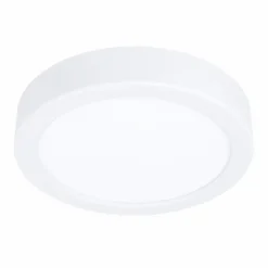 LED-Deckenleuchte Fueva 5