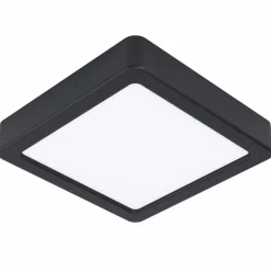 LED-Deckenleuchte Fueva 5