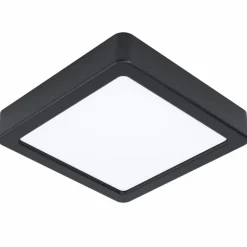 LED-Deckenleuchte Fueva 5
