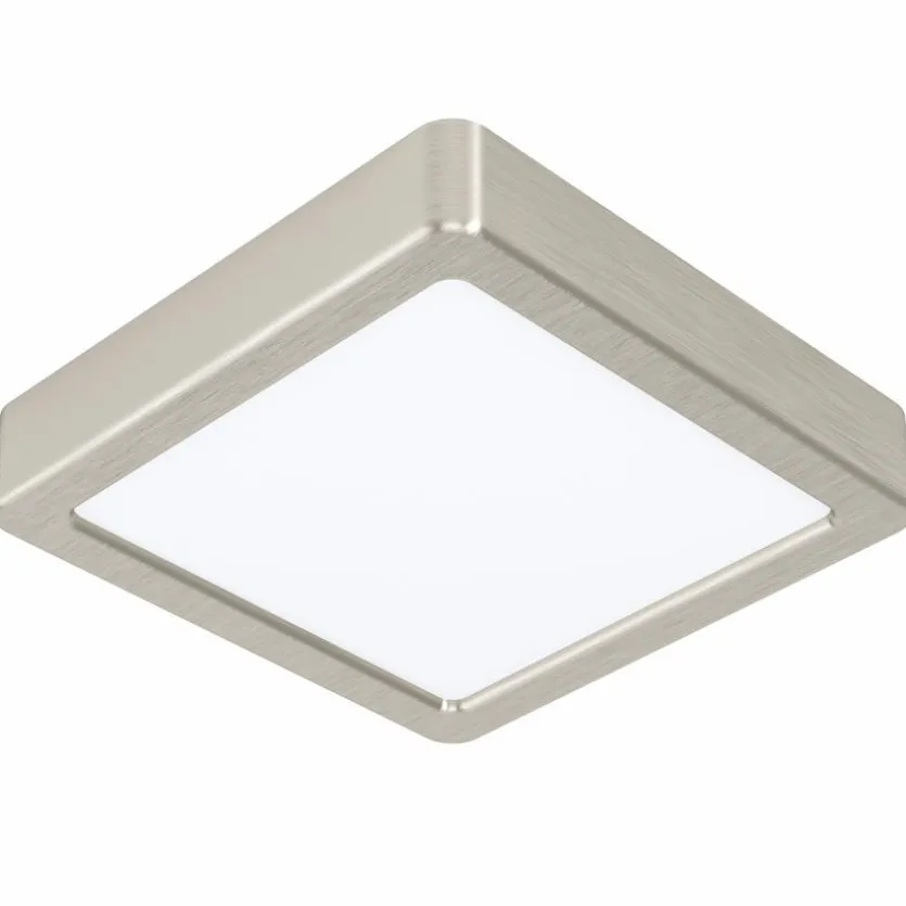 LED-Deckenleuchte Fueva 5