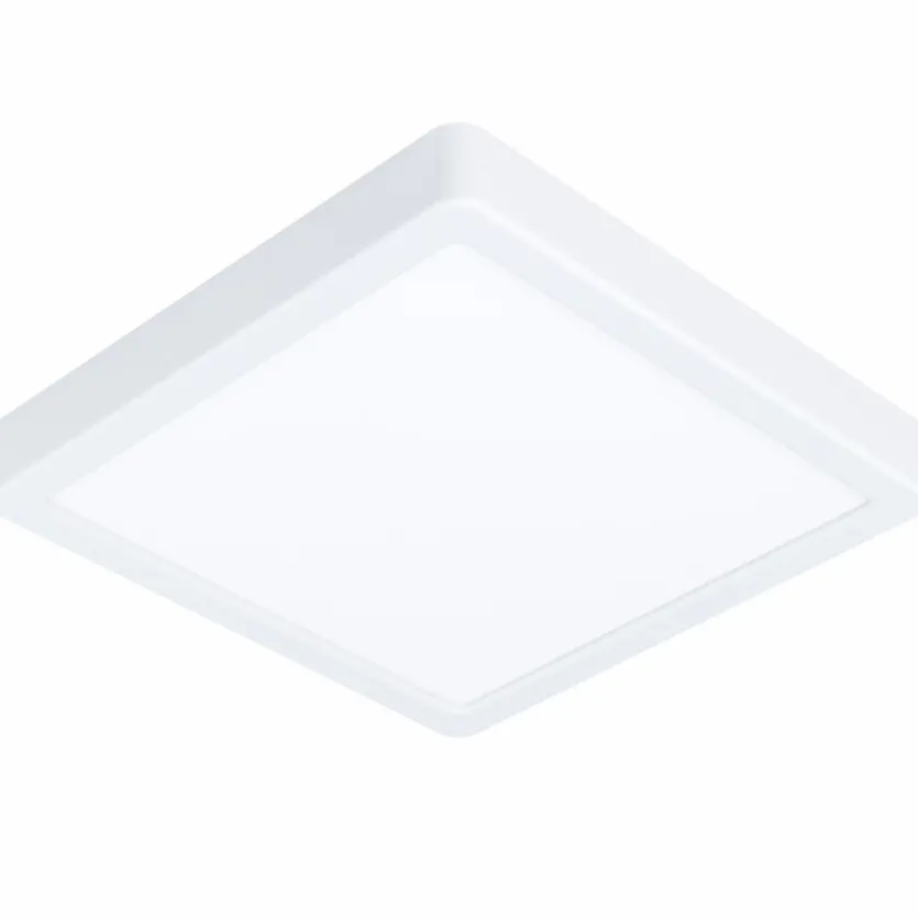 LED-Deckenleuchte Fueva 5