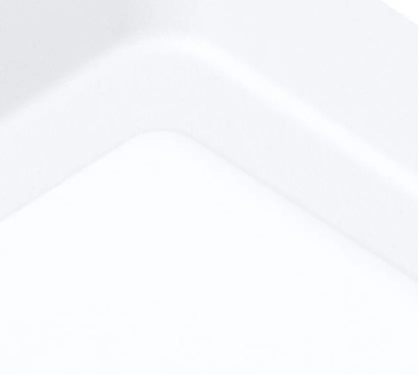 LED-Deckenleuchte Fueva 5