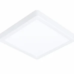 LED-Deckenleuchte Fueva 5