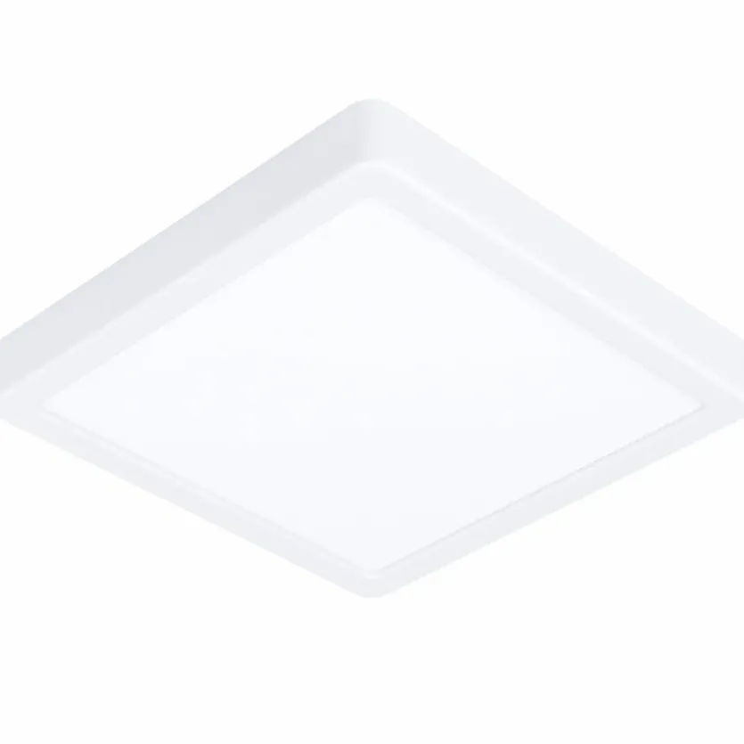 LED-Deckenleuchte Fueva 5