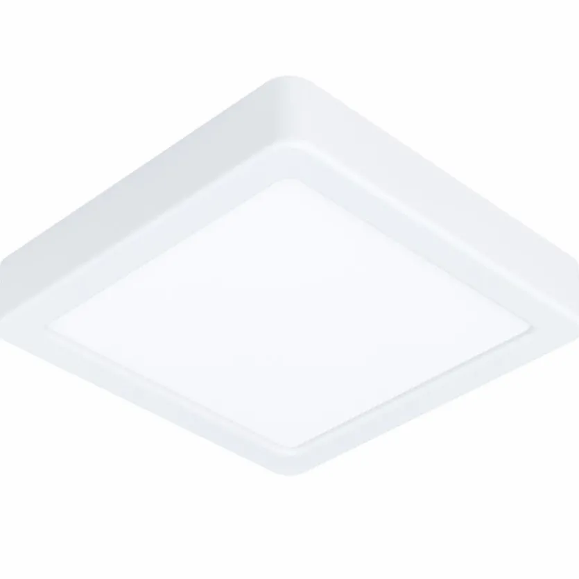 LED-Deckenleuchte Fueva 5