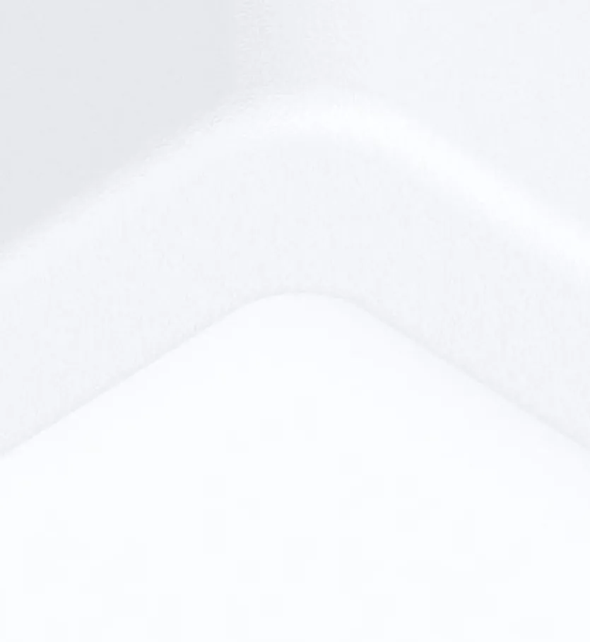 LED-Deckenleuchte Fueva 5