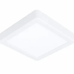 LED-Deckenleuchte Fueva 5