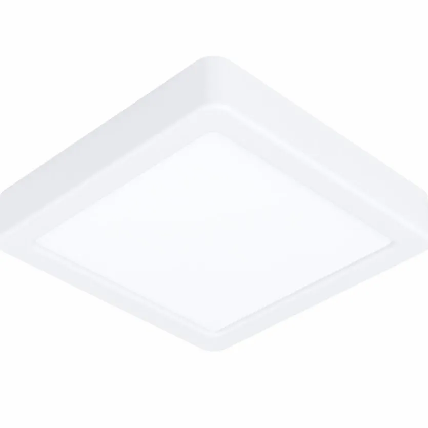 LED-Deckenleuchte Fueva 5