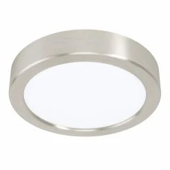 LED-Deckenleuchte Fueva 5