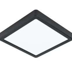 LED-Deckenleuchte Fueva 5