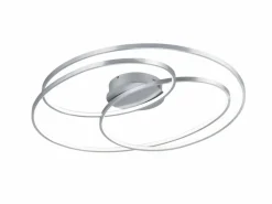 LED-Deckenleuchte Gale