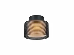 LED-Deckenleuchte Grand Groove