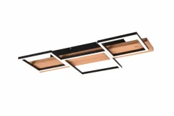 LED-Deckenleuchte Harper