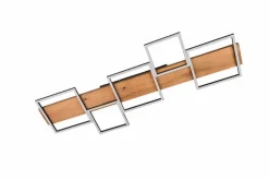 LED-Deckenleuchte Harper