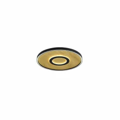 LED-Deckenleuchte Heloise