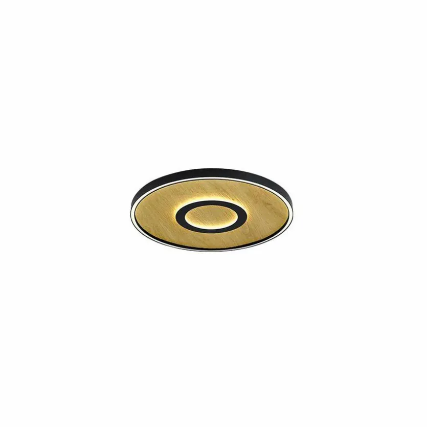LED-Deckenleuchte Heloise