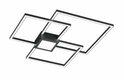 LED-Deckenleuchte Hydra