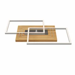 LED-Deckenleuchte Inka S