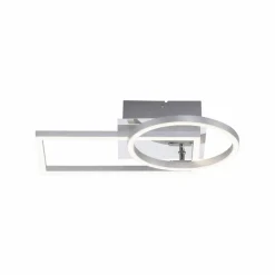 LED-Deckenleuchte Iven