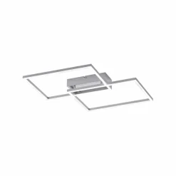 LED-Deckenleuchte IVEN