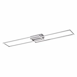 LED-Deckenleuchte IVEN