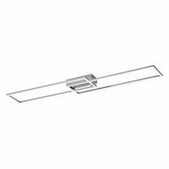 LED-Deckenleuchte IVEN