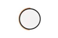 LED-Deckenleuchte Jano