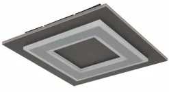 LED-Deckenleuchte Jayden
