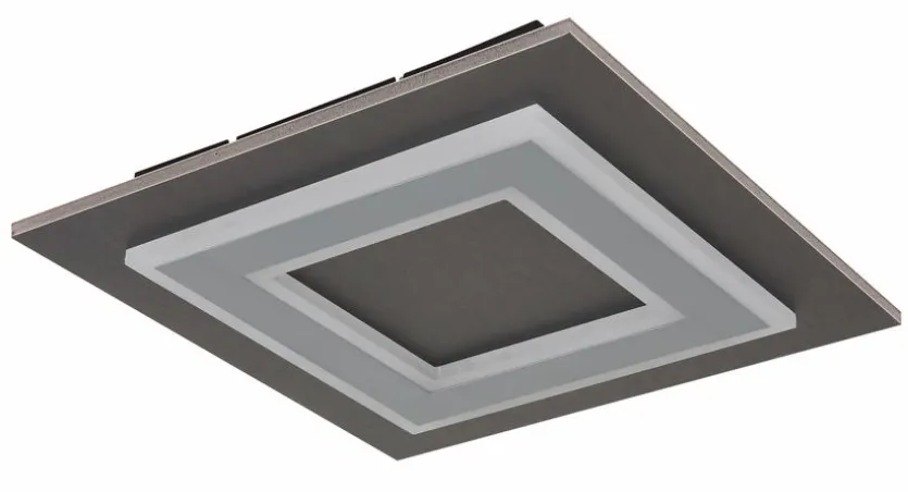 LED-Deckenleuchte Jayden