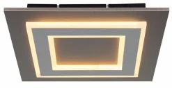 LED-Deckenleuchte Jayden