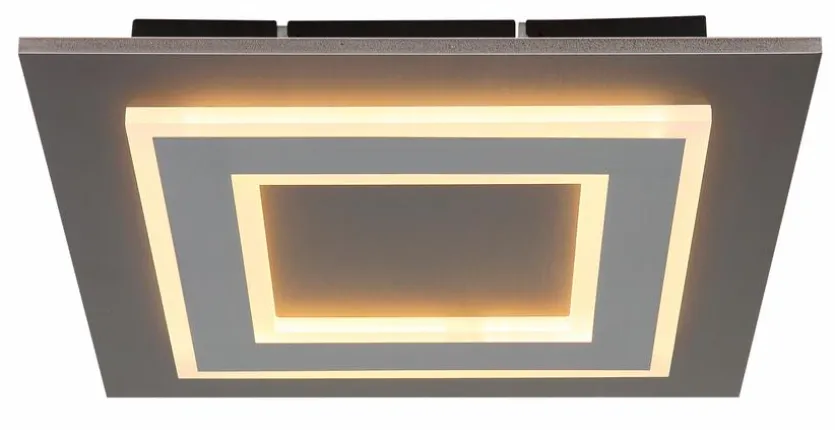 LED-Deckenleuchte Jayden