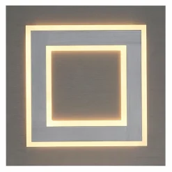 LED-Deckenleuchte Jayden