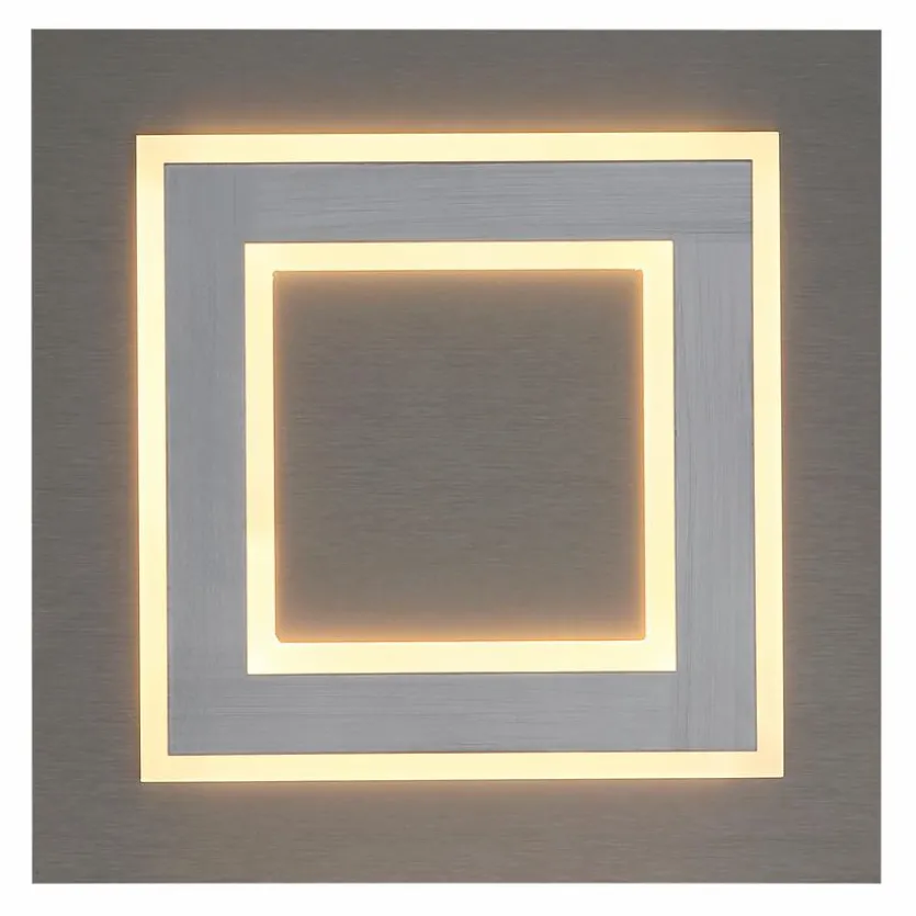 LED-Deckenleuchte Jayden