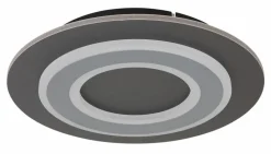 LED-Deckenleuchte Jayden