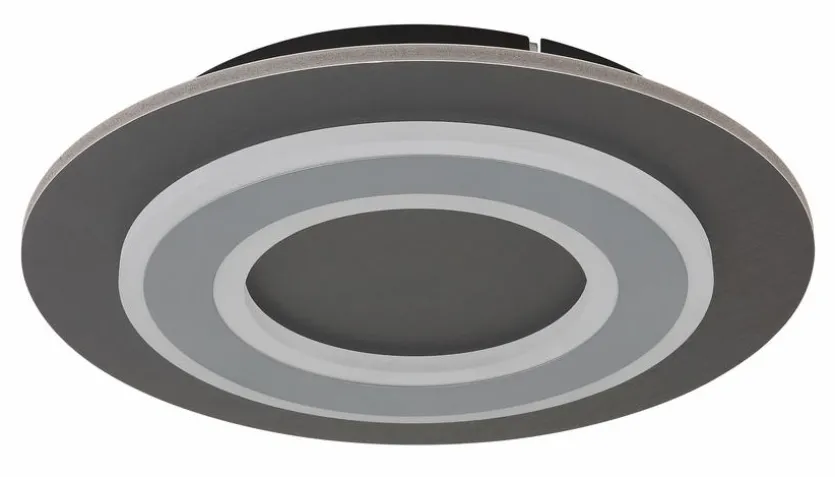 LED-Deckenleuchte Jayden