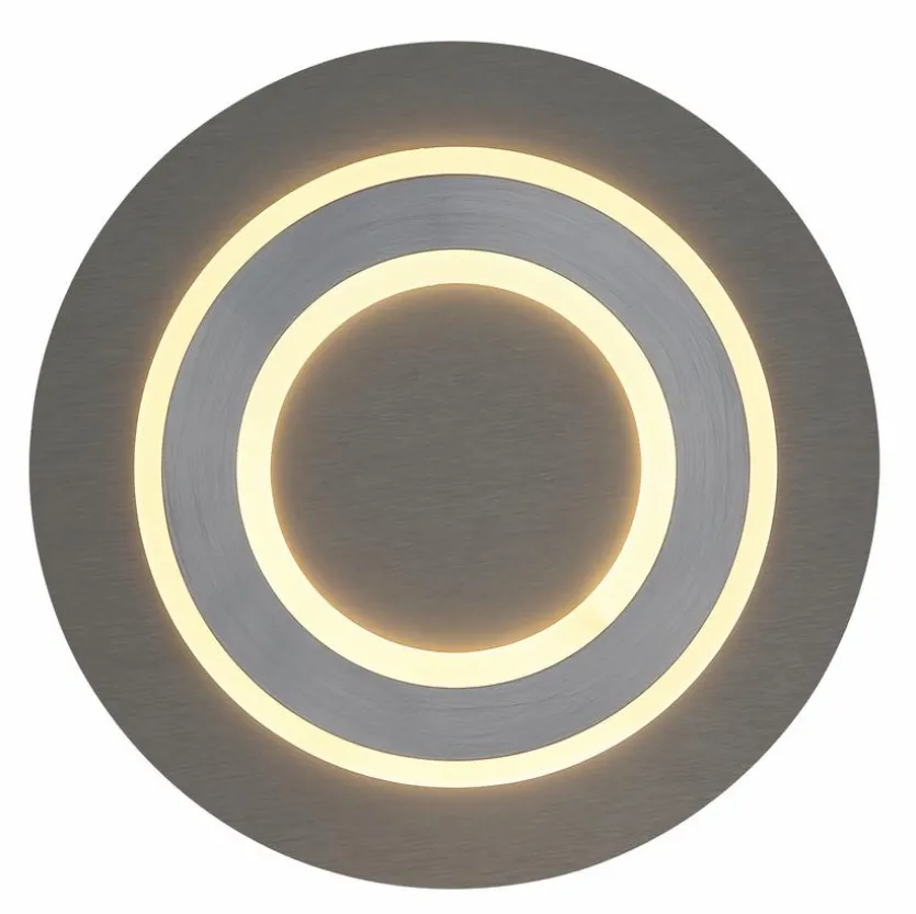 LED-Deckenleuchte Jayden
