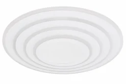 LED-Deckenleuchte Jocelyn