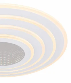LED-Deckenleuchte Jocelyn