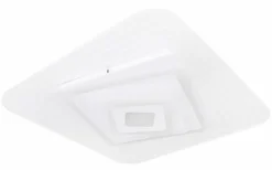 LED-Deckenleuchte Jocelyn