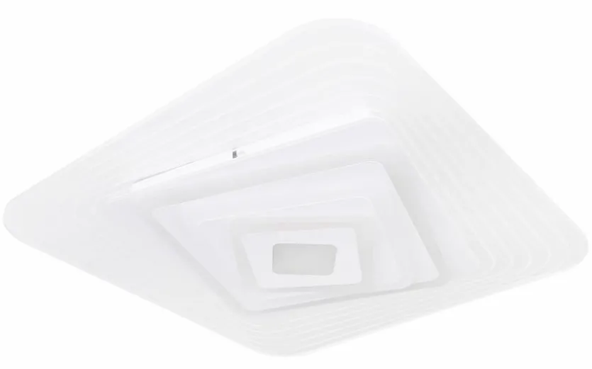 LED-Deckenleuchte Jocelyn