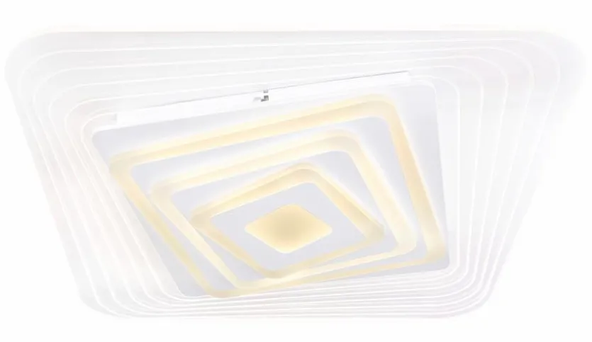 LED-Deckenleuchte Jocelyn