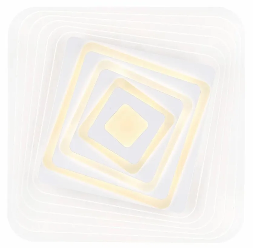 LED-Deckenleuchte Jocelyn