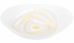 LED-Deckenleuchte Jocelyn
